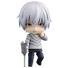 Nendoroid A Certain Scientific Accelerator Nendoroid Figures