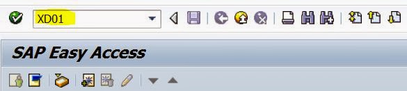 TECHSAP : Debugging a Pop Up Screen In SAP