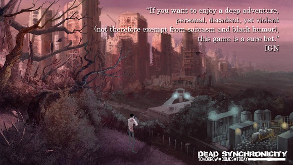 dead-synchronicity-tomorrow-comes-today-pc-screenshot-www.ovagames.com-3