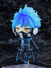 Nendoroid Twisted-Wonderland's Ortho Shroud (#2063) Figure