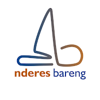 Blog partner Blog partner