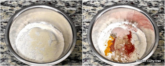 methi-namak-pare-stp1 methi-namak-pare-stp1