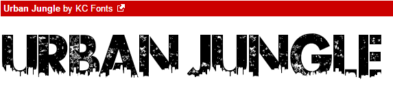 Download 35 Rekomendasi Font Keren Cocok Untuk Desain Grafis Fone Tekno SVG Cut Files