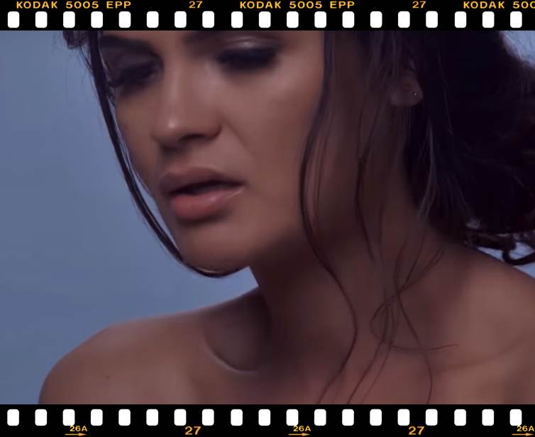 Biografia KATY RAIN cantareata din REPUBLICA MOLDOVA naturalizata la