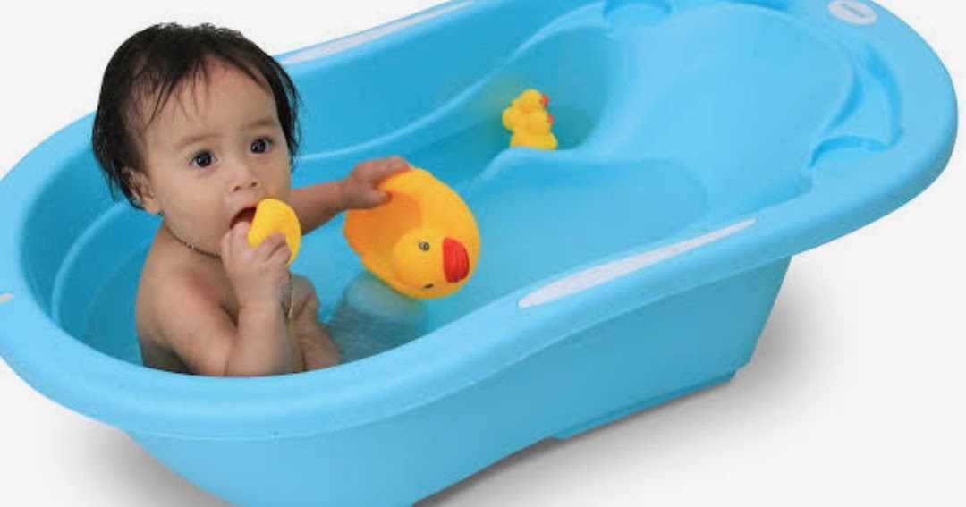 BAK MANDI BAYI Grosir Perlengkapan Bayi Dan Baju Bayi