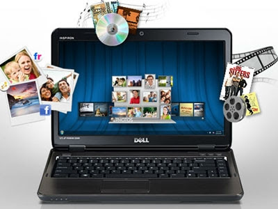 Mua bán Laptop cũ giá rẻ nhất hà nội Bán laptop cũ giá rẻ dell hp acer asus ibm lenovo macbook toshiba cu gia re laptop9999