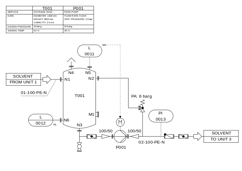 Wiring Diagram Mecanica Fiat Punto