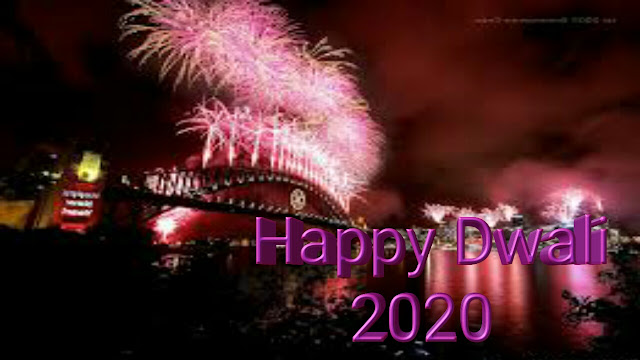 happy diwali status and sms in hindi 2020