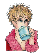 cafe3.gif