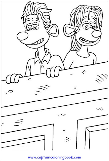 Coloring book pdf download