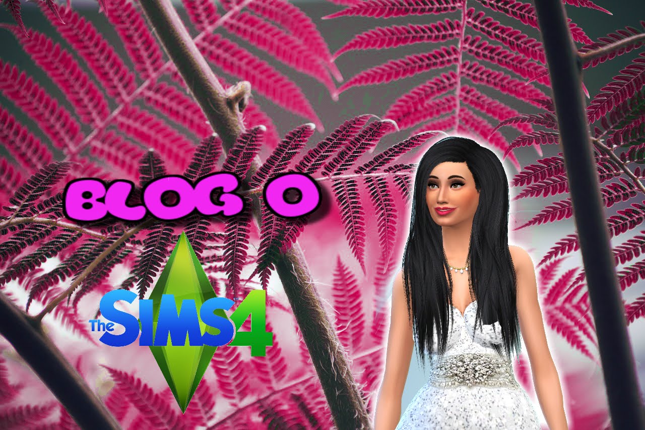 Jak Pobrać Mody Do The Sims 4 Blog o The Sims 4: Skąd pobierać mody do Simsów + jak je instalować