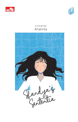 Shandya’s Sententia by Lanthika Dwi Ikhsanti Pdf Shandya’s Sententia by Lanthika Dwi Ikhsanti Pdf