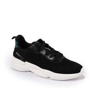 GIÀY SNEAKER QUAI DỆT CỘT DÂY THIẾT KẾ TRẺ TRUNG NĂNG ĐỘNG, GTT BQ07 18 sm 2022 06 06 10 08 04 0700 cvhWtBjTsI