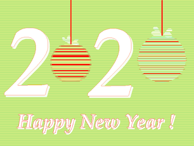 happy-new-year-2020-oliwia-b