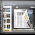 Kvisoft FlipBook Maker Pro (crie livros)