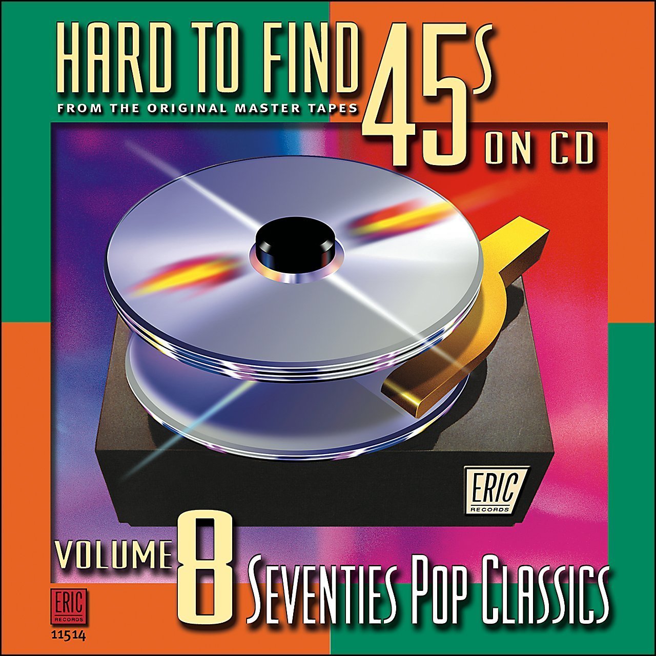 Classic cd. Chris Rea Fool if you think it's over. CD hard. R&S Classics CD. CD hard PHG.