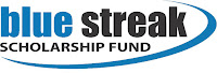  Blue Streak Scholarship Fund
