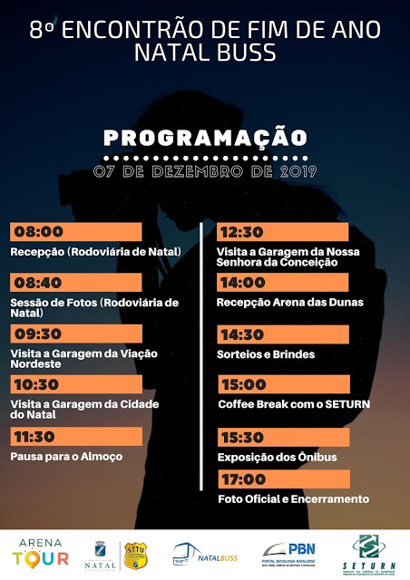 Confira a programação do 8º Encontrão de Fim de Ano 2 Cartaz%2BPrograma%25C3%25A7%25C3%25A3o%2BCidade%2Bdo%2BNatal