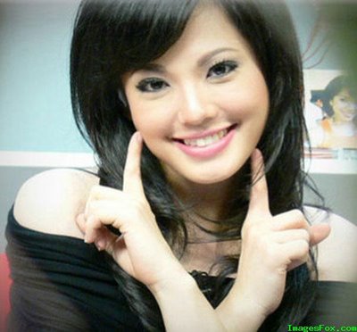 5 Resiko Orang Cantik Sumber Inspirasi