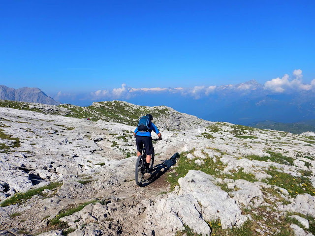 enduroalpencross2019 enduroalpencross2019