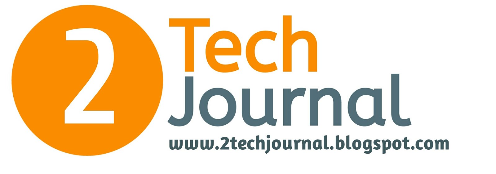 2Tech Journal || টেক নিউজ, টিউটোরিয়াল, আপডেট, ট্রিকস এবং টিপস