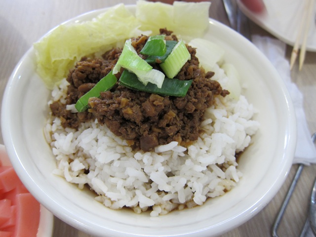 The Philippine Beat: Pao Pao Xiao Chi: A flavored fruit tea and ...