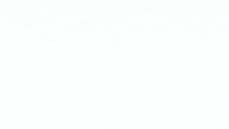 gmail-confidential-mode-security