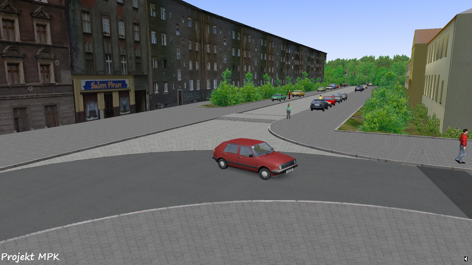 [Obrazek: Bez%25C2%25A0tytu%25C5%2582u%2B6.png]