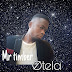 DOWNLOAD MP3 : Mr Timber - Otela (Prod Dany Produções)
