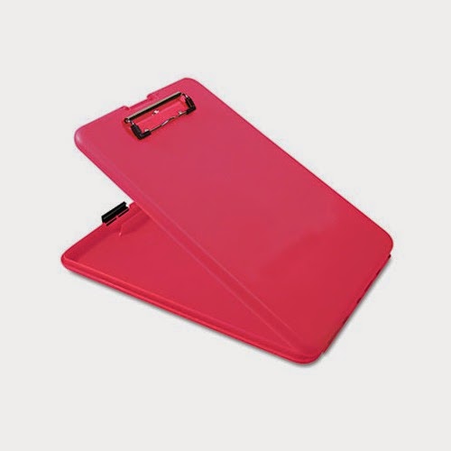 Hanging Off The Wire Saunders Office Supplies Shopletreviews