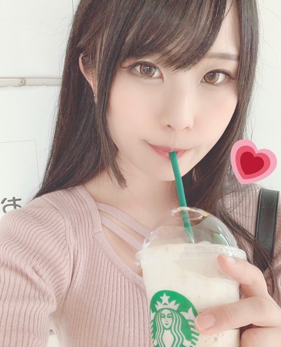 外型一等一!爱搞上了瘾!最神秘的蓝川みれい真面目是⋯ 外型一等一!爱搞上了瘾!最神秘的蓝川みれい真面目是⋯