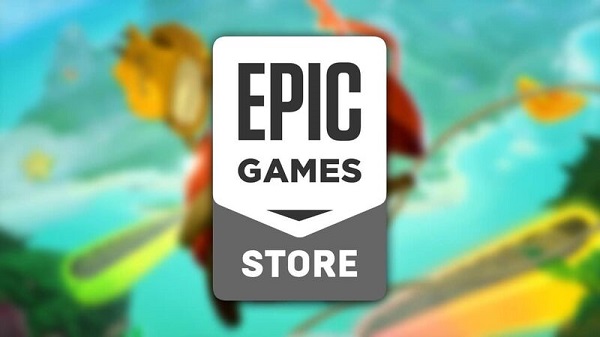 أحصل على لعبتك المجانية لهذا الأسبوع عبر متجر Epic Games Store