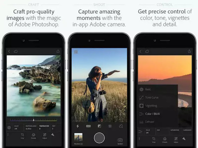 Lightroom Unlock App Download New Version Lightroom Everywhere Lightroom Unlock App Download New Version Lightroom Everywhere