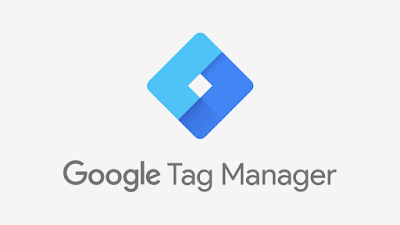 What are Google tags?How to Set Up Google Tag Manager ما هي علامات جوجل؟ كيفية إعداد مدير علامات وسوم جوجل
