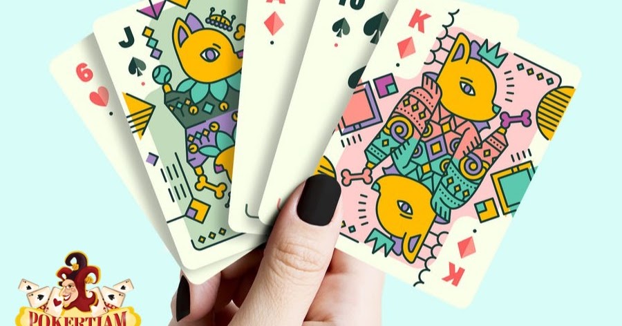 Indofood Poker | Agen Informasi Poker Indonesia Teraman dan Terpercaya