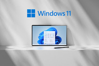 Windows 11 Now Available for Download