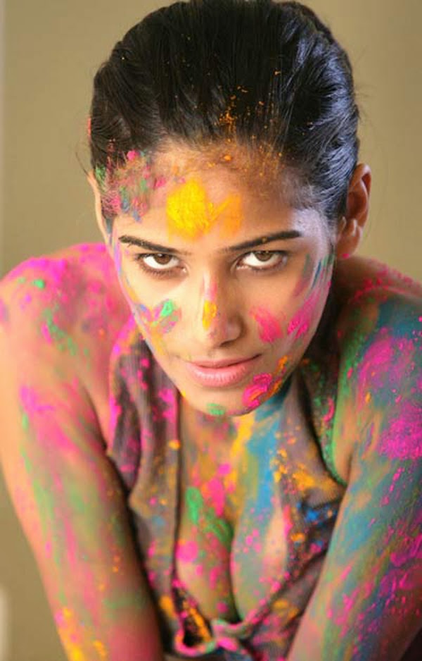 Fun 20 Hottest Sexy Photo Of Poonam Pandey