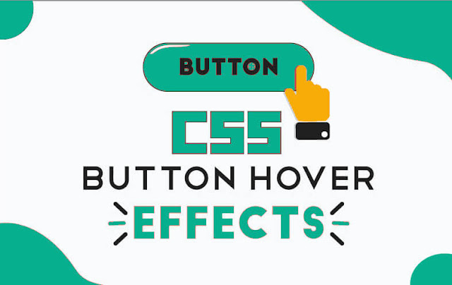 Stylish CSS Demo and Download Buttons for Blogger