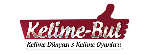 Kelime-Bul.com