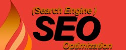  SEO packages in Pakistan Best Services Lahore | SEO Expert