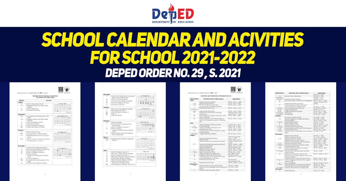 Guro Forms | Downloads And Deped Updates