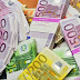 Νέα χρέη 600 εκατ. ευρώ στην εφορία