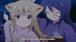 Konohana%2BKitan%2B-%2B01%2B%255B1080p%255D%2B%255BMX-ES-EN-DE-FR-IT-PT%255D%2B%255BA026986D%255D.mkv_snapshot_10.32_%255B2017.10.04_16.25.14%255D.png