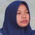Nurdin Abdullah Ditangkap KPK, Titi Anggraini: Figur Potensial Korup Karena Lingkaran Setan Pilkada