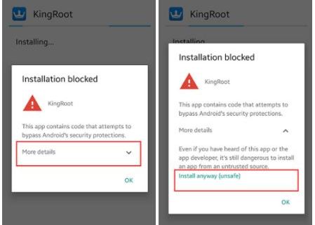 Defenders of the apocalypse codes. Переменная css. Обои microsoft bing. Html modal box. Защитник виндовс настройки.