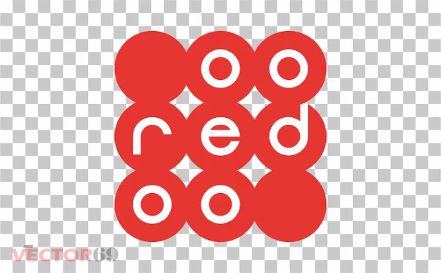 Logo Ooredoo - Download Vector File PNG (Portable Network Graphics) Logo Ooredoo - Download Vector File PNG (Portable Network Graphics)