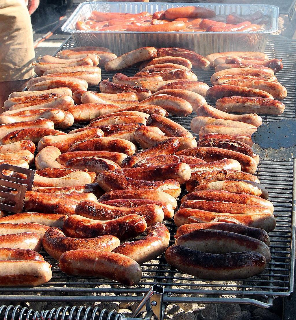 sausage fest indianapolis sausage fest indianapolis