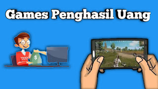 game-penghasil-uang