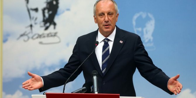 muharrem ince boy kilo kimdir nereli yasi burcu sac ve goz rengi magazin tur