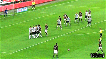 20년간 전성기.gif | 인스티즈